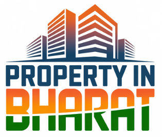 property-in-bharat-professional-real-estate-agents-for-homes-luxury-houses-properties-in-india